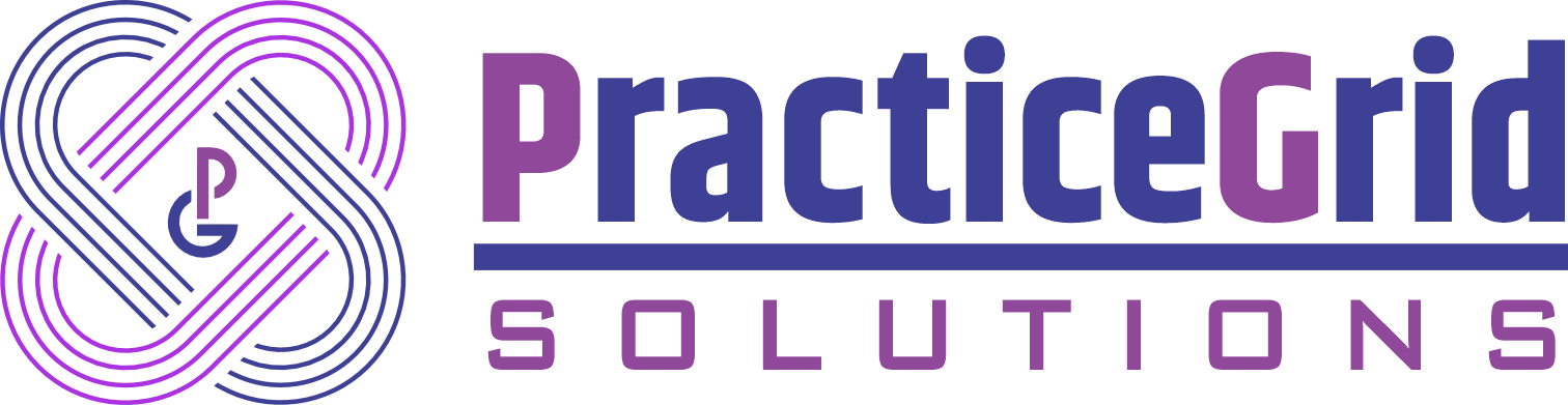 PracticeGrid Solutions Medical Billing & Revenue Cycle Management Company