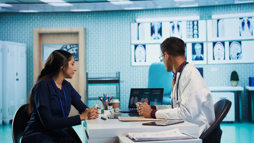 Internal medicine billing